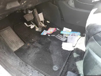 2021 Hyundai Santa FE KMHS381HGMU344096 VIN:KMHS381HGMU344096