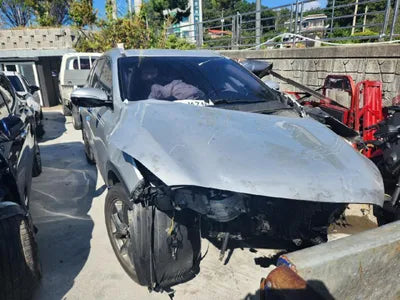 2015 Kia Sorento KNAPH81BDFA076140 VIN:KNAPH81BDFA076140