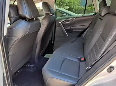 2021 skillota rab 4 NONE VIN: