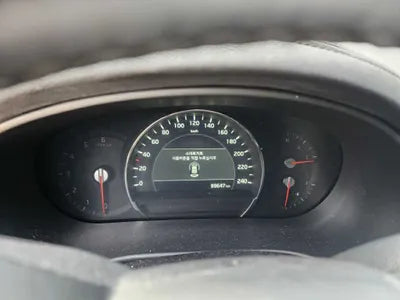 2018 Kia Sorento KNAPH81BDJA439274 VIN:KNAPH81BDJA439274