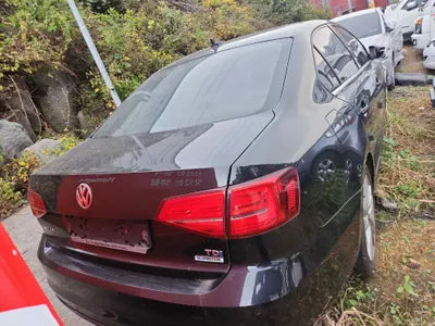 2015 Volkswagen Jetta WVWZZZ16ZFM010341 VIN:WVWZZZ16ZFM010341