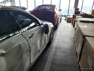 2018 Mercedes-Benz E 300 VIN: