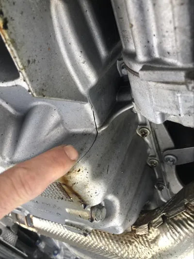 2020 Mercedes-Benz A 220 W1K3G4EB5LJ194314 VIN:W1K3G4EB5LJ194314