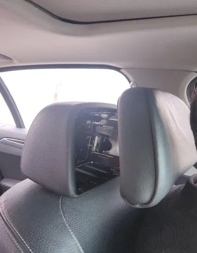 2016 BMW 520 WBA5E5105GG074273 VIN:WBA5E5105GG074273