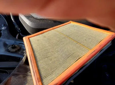 2020 BMW 118 WBA31AD06M3M54121 VIN:WBA31AD06M3M54121