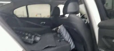 2022 BMW 320 WBA5X5109NFM59655 VIN:WBA5X5109NFM59655