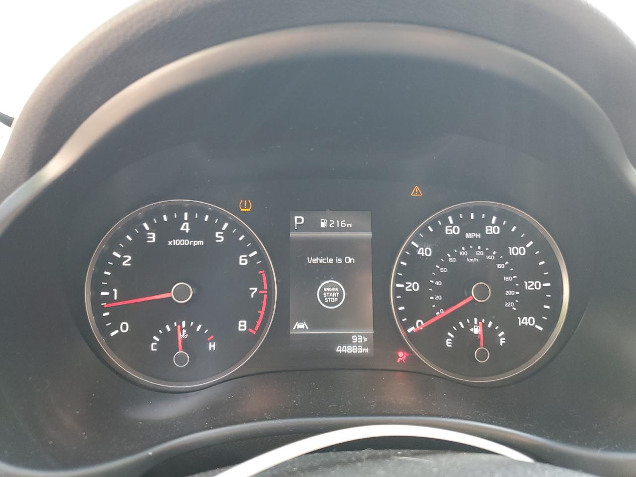 2022 KIA RIO LX VIN:3KPA24AD1NE459348