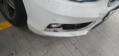 2017 BMW 118 WBA1S5109HV812144 VIN:WBA1S5109HV812144