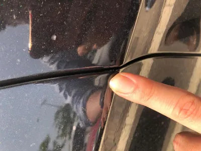 2018 BMW X6 M WBSKW8101JLE85068 VIN:WBSKW8101JLE85068