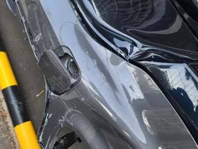 2021 BMW 630 WBAGT8105M9H74183 VIN:WBAGT8105M9H74183