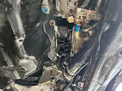 2022 Kia Sorento KNARF81FGNA151478 VIN:KNARF81FGNA151478