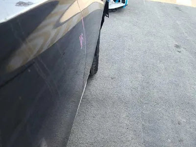 2019 Mercedes-Benz E 300 VIN: