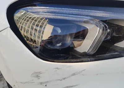 2021 Mercedes-Benz S 400 W1NFD2DB4MA296252 VIN:W1NFD2DB4MA296252