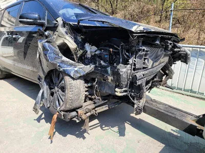 2020 Kia Carnival KNAMB81ABLS655175 VIN:KNAMB81ABLS655175
