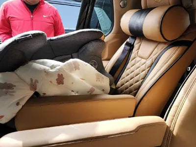 2021 Kia Carnival VIN: