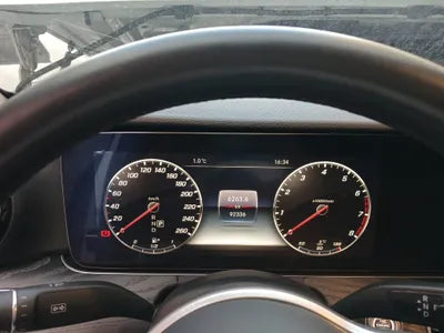 2020 Mercedes-Benz E 300 W1KZF4JBXLA817221 VIN:W1KZF4JBXLA817221