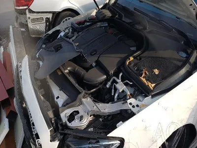 2018 Mercedes-Benz E 220 WDD1K1EB0JF068558 VIN:WDD1K1EB0JF068558