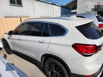 2020 BMW 120 WBA11DG0XL5R65385 VIN:WBA11DG0XL5R65385