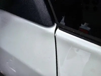 2015 Nissan Leaf VIN: