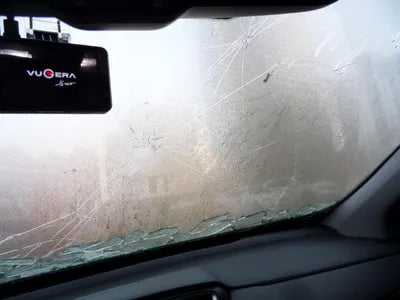 2022 Honda CR-V VIN: