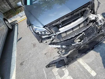 2016 Mercedes-Benz CLS 350 WDDLJ9EB6GA184508 VIN:WDDLJ9EB6GA184508