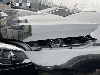 2021 BMW 120 WBA7L7109M7J66928 VIN:WBA7L7109M7J66928