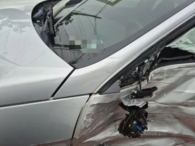 2015 Mercedes-Benz E 300 VIN: