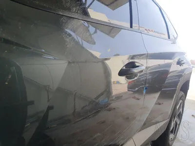 2022 Hyundai Tucson KMHJE81CDNU165101 VIN:KMHJE81CDNU165101