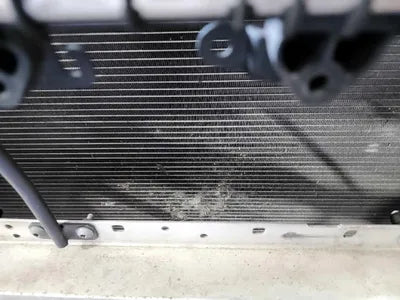 2020 Mercedes-Benz E 250 VIN: