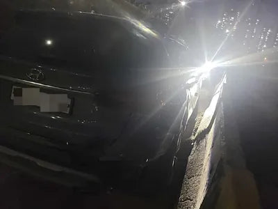 2019 Hyundai Santa FE KMHS381ABLU245387 VIN:KMHS381ABLU245387