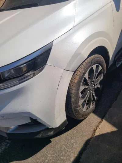 2022 Kia Carnival KNANC81BBNS166958 VIN:KNANC81BBNS166958