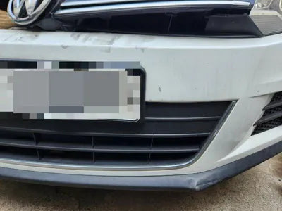 2015 Volkswagen Tiguan WVGZZZ5NZFW565667 VIN:WVGZZZ5NZFW565667