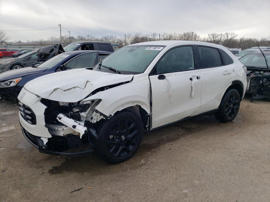 2023 HONDA HR-V SPORT VIN:KMHL54JJ9PA061778