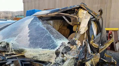 2017 Kia Carnival 515KMKNAME81ABHS2 VIN:515KMKNAME81ABHS2