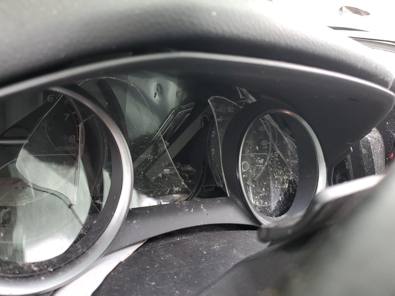 2022 TOYOTA CAMRY SE VIN:4T1G11AK0NU041080