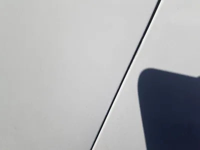 2016 Hyundai Tucson VIN: