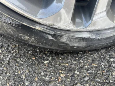 2017 Jaguar XE SAJAB4BV4HA944289 VIN:SAJAB4BV4HA944289