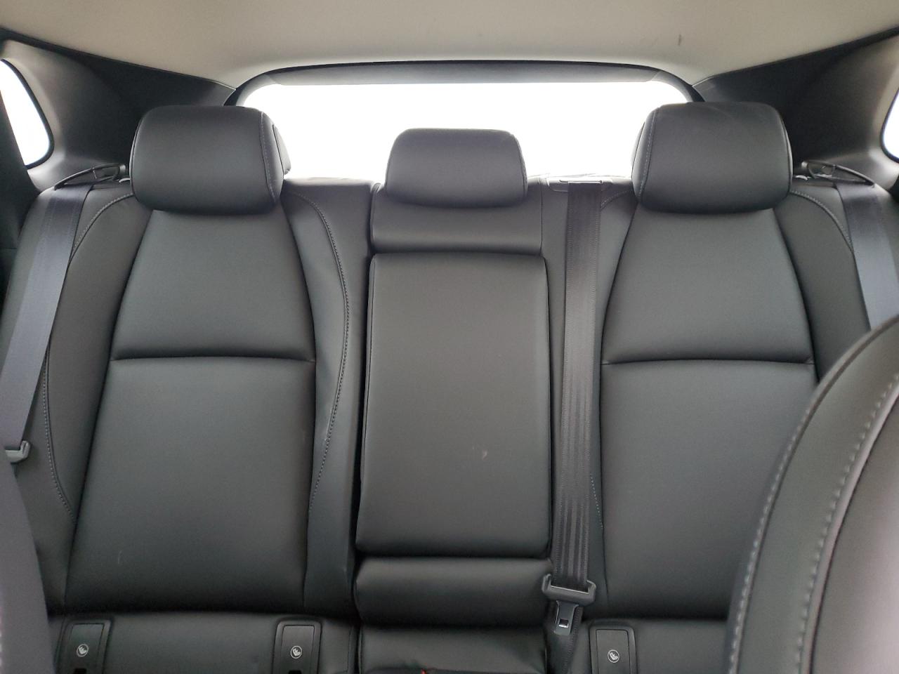2023 MAZDA CX-30 SELECT VIN:3MVDMBBM6PM571628