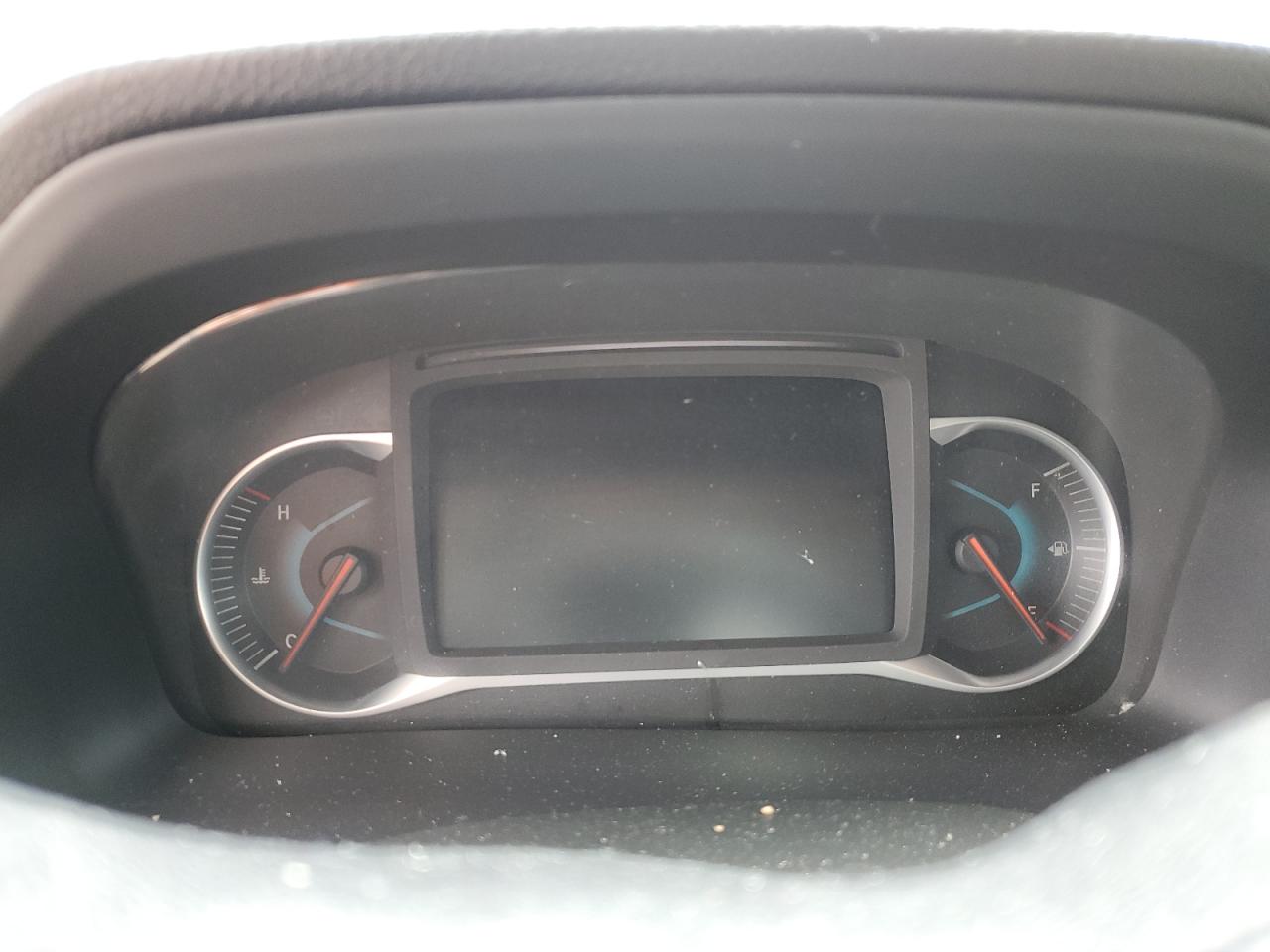 2022 HONDA PILOT TOURING VIN:5FNYF6H61NB011207