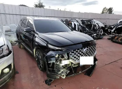 2021 Hyundai Santa FE KMHS381HGMU312915 VIN:KMHS381HGMU312915