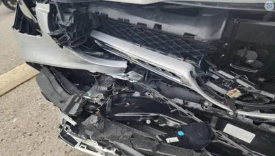 2019 Mercedes-Benz GLE 300 VIN: