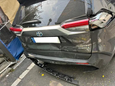 2022 Toyota RAV4 JTMDWRFV8ND162174 VIN:JTMDWRFV8ND162174