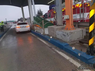 2020 BMW 530 WBAJR9106LWW59325 VIN:WBAJR9106LWW59325