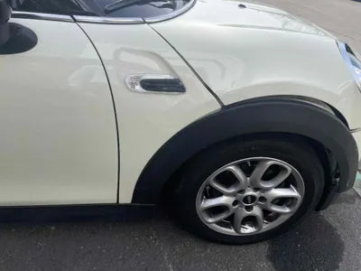 2020 MINI Cooper WMWXR710XL2N15332 VIN:WMWXR710XL2N15332