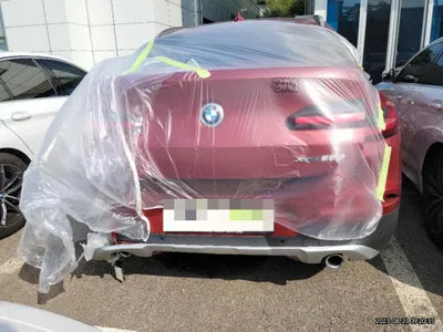 2019 BMW 420 WBAVJ9104K9A42997 VIN:WBAVJ9104K9A42997