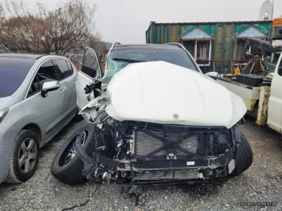 2021 Mercedes-Benz GLE 450 W1NFB5KBXMA568572 VIN:W1NFB5KBXMA568572