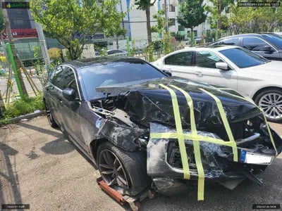 2022 BMW 520 WBA11BH00NCK10859 VIN:WBA11BH00NCK10859