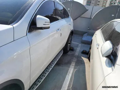 2017 Mercedes-Benz GLE 350 WDCED2EB8HA059426 VIN:WDCED2EB8HA059426