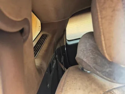 2023 Genesis GV80 VIN: