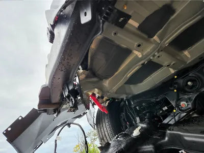 2024 Kia Sorento KNARK81BHRA247608 VIN:KNARK81BHRA247608